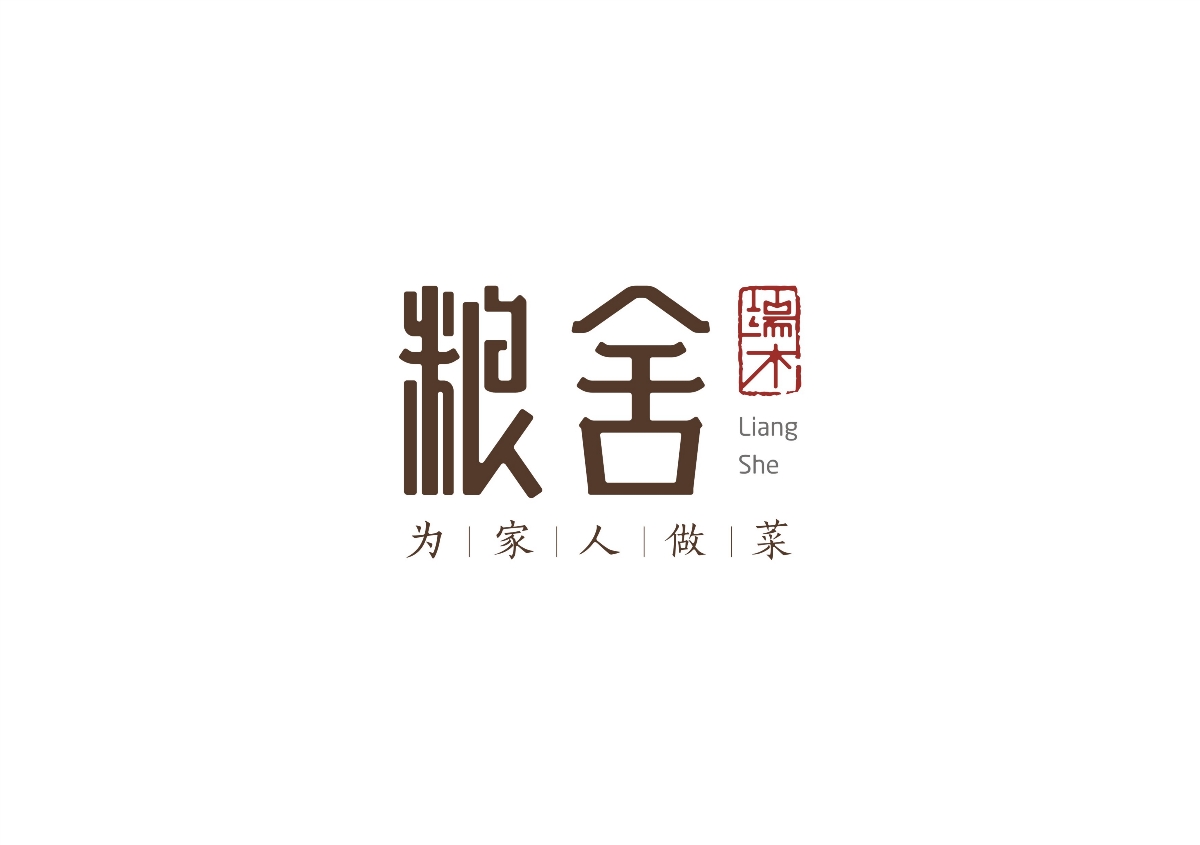 d47b4a4506834b5993c7f95b84f83b9c
